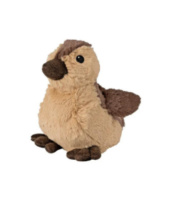 Warmies Mini Eend