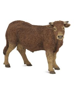 Papo Farm Life Limousin koe 51131