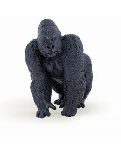 Papo Wild Life Gorilla 50034
