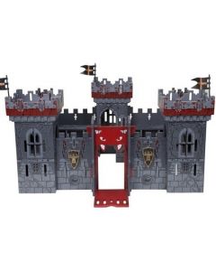 Papo History Het mutantenkasteel 60052