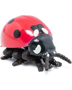 Papo Farm Life lieveheersbeestje 50257