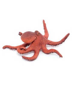 Papo Wild Life Kleine Octopus 56060