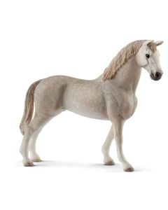 Schleich Horse Club Paard Holsteiner Ruin 13859 