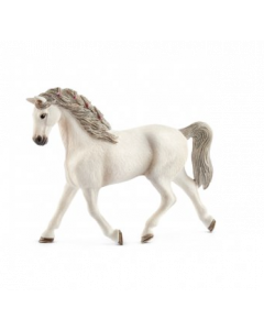 Schleich Horse Club Paard Holsteiner Merrie 13858 