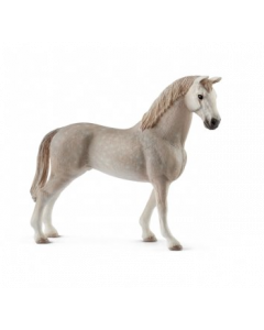 Schleich Horse Club Paard Holsteiner Ruin 13859 