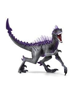 Schleich Eldrador schaduw Raptor 70154 