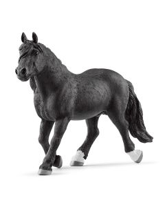 Schleich Farm World Noriker hengst 13958