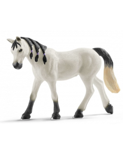 Schleich Horse Club Paard Arabische Merrie 13908 