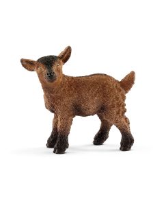 Schleich Farm World Geitje 13829 