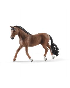 Schleich Horse Club Paard Trakehner Ruin 13909 