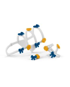 Schleich Horse Club Accessoires Paardenshow Sieraden 42464 