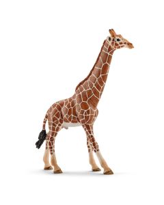 Schleich Wild Life Giraf mannelijk 14749 