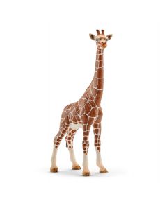 Schleich Wild Life Giraf vrouwelijk 14750 