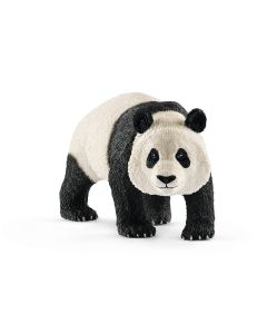 Schleich Wild Life Grote Panda 14772 