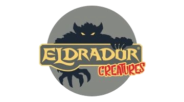 Eldrador